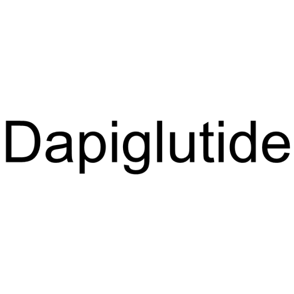Dapiglutide (ZP7570) 2296814-85-0